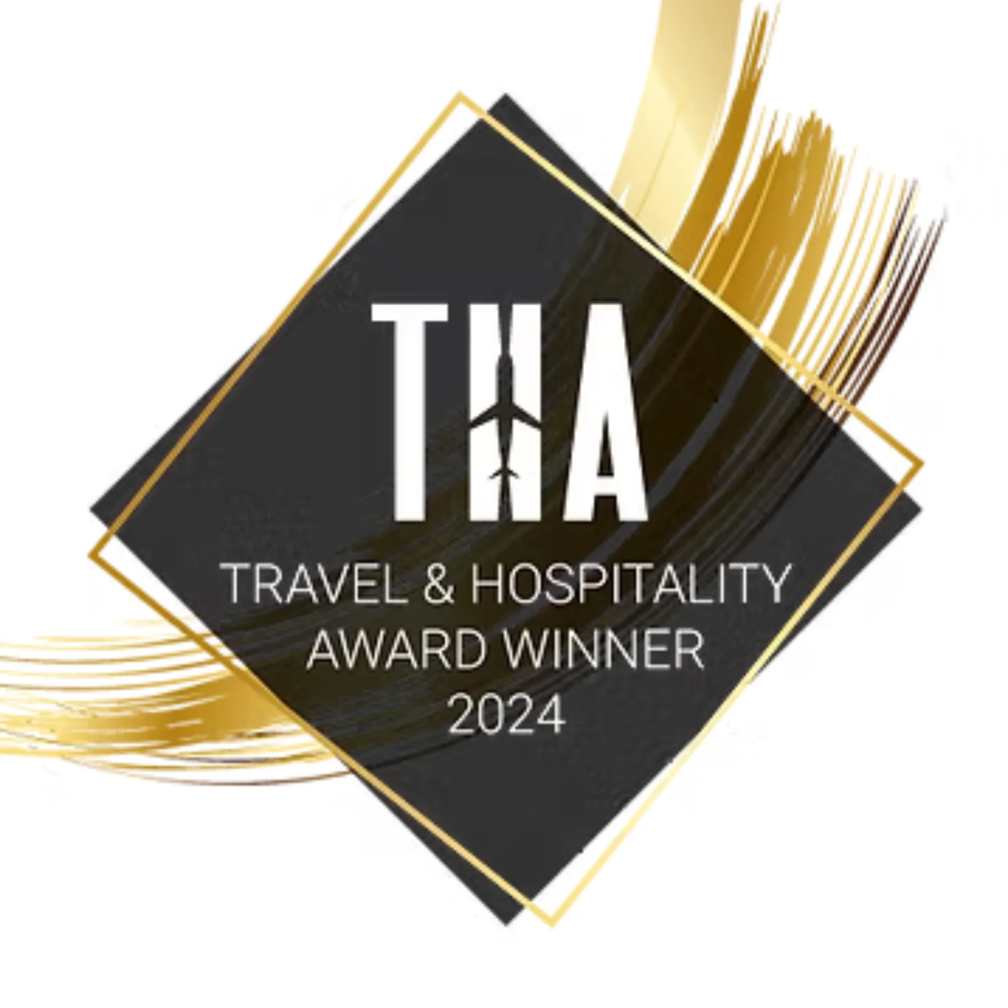 Travel and Hospitality Award 2023-2026