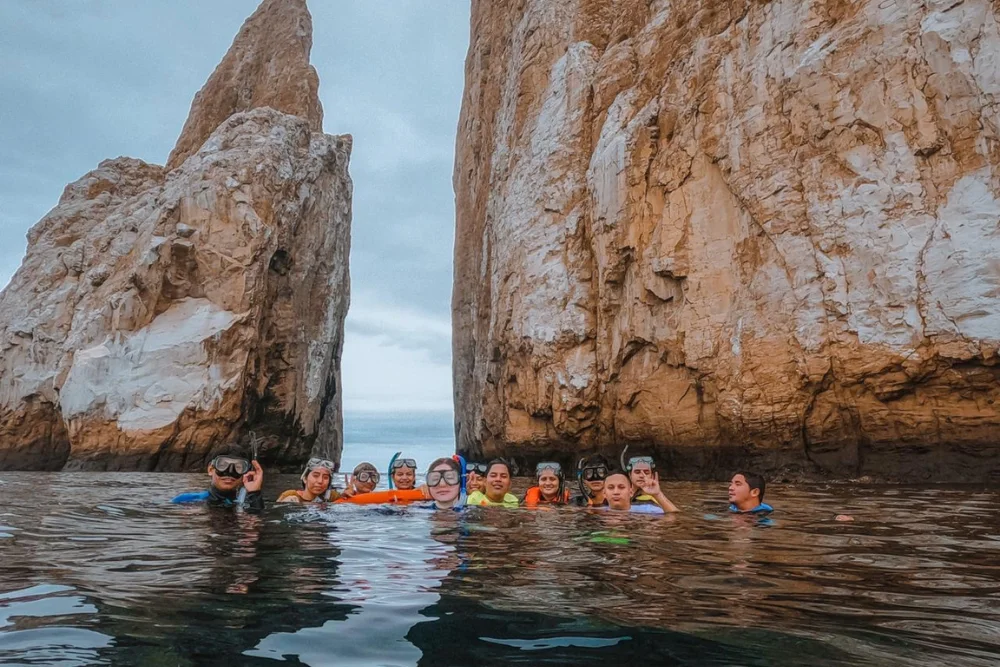 7 Day - Galapagos 360 Tour "A" - ESSENTIAL