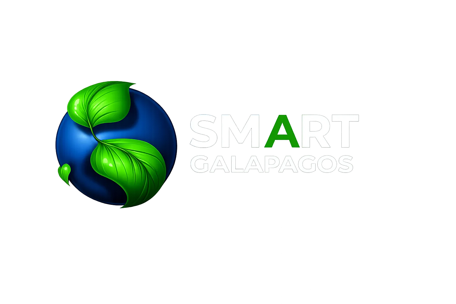 Smart Galapagos