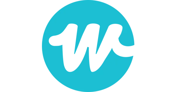 WeTravel
